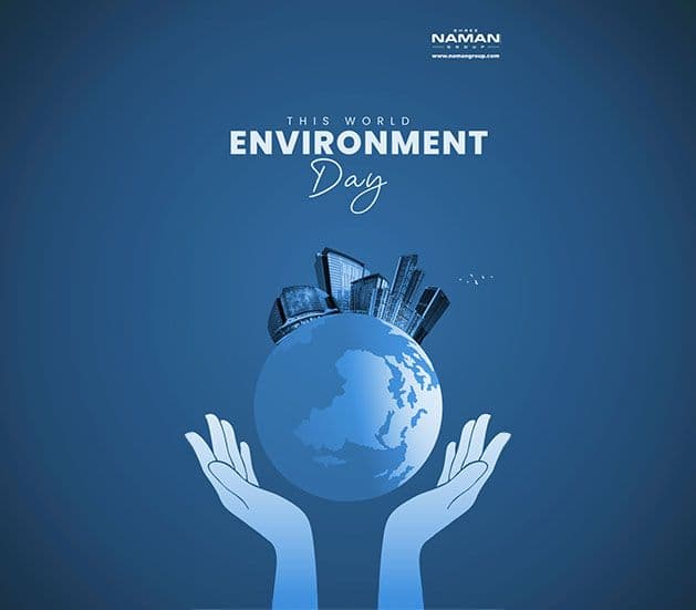 Legacy Through Nature