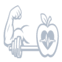 Gym and health club
