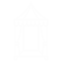 The Pavilion