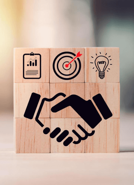 People-Centric Culture