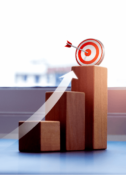 Visionary Leadership