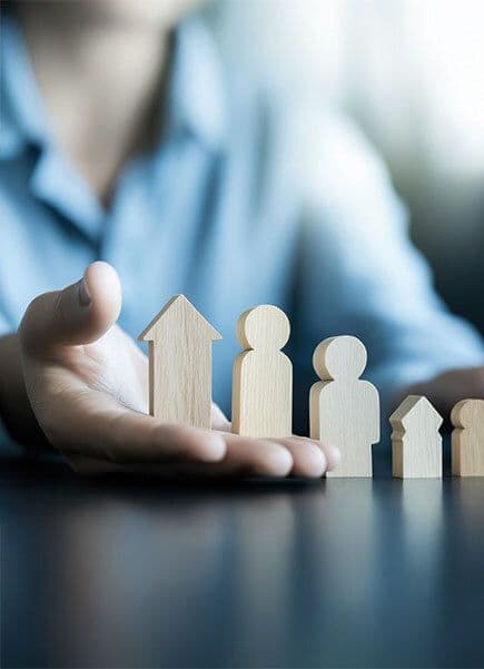 Diverse Opportunities