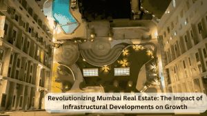 Why-Shree-Naman-Group-is-the-Top-Choice-for-Real-Estate-in-Mumbai