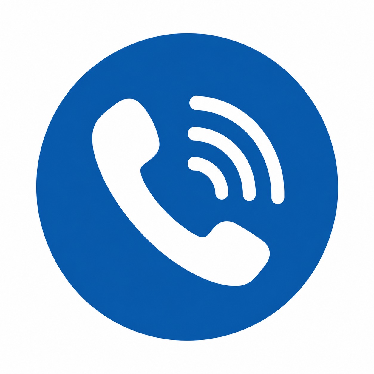 Call